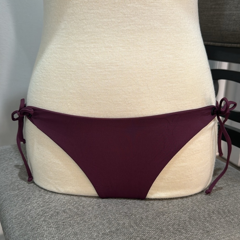 🔥Tavik Swimwear bottom only